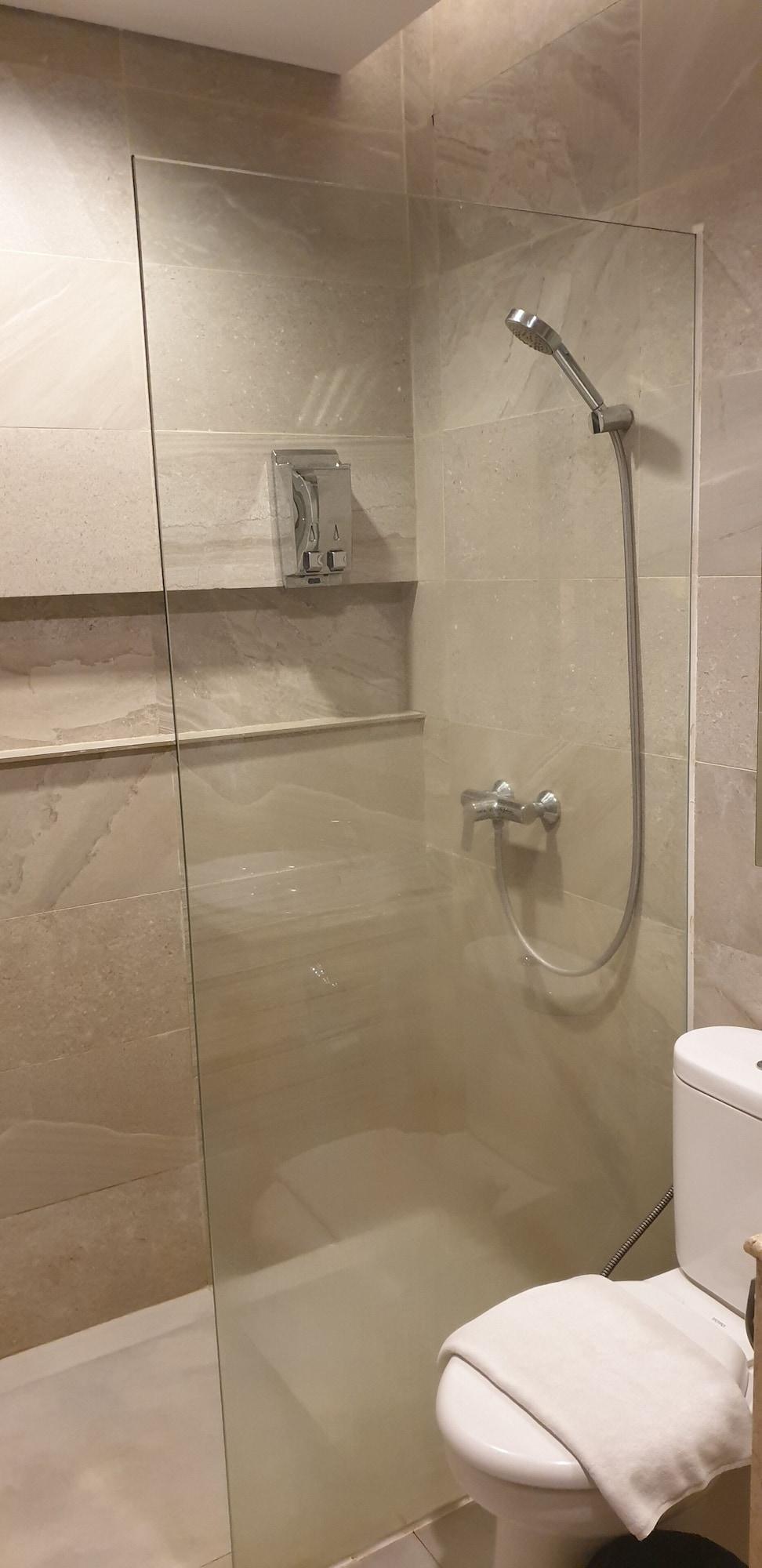 Rivoli Hotel Джакарта Экстерьер фото